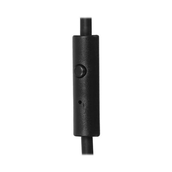 wired-headphones-hoco-w-21-black-2019-5