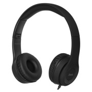 wired-headphones-hoco-w-21-black-2019