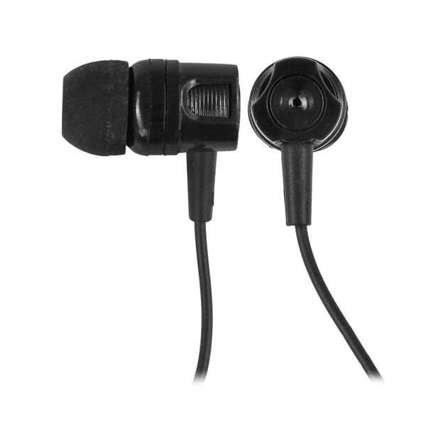 wired-headphones-canyon-ep-3-grey-2024-1