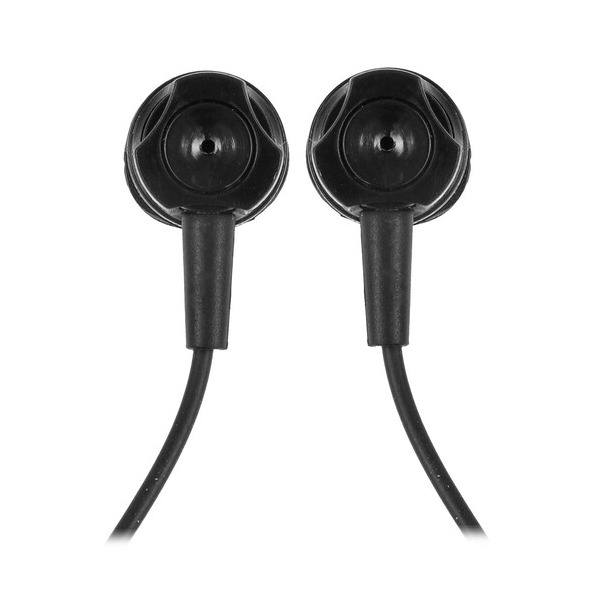 wired-headphones-canyon-ep-3-grey-2024-2