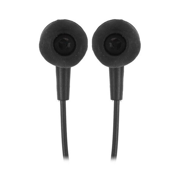 wired-headphones-canyon-ep-3-grey-2024-3
