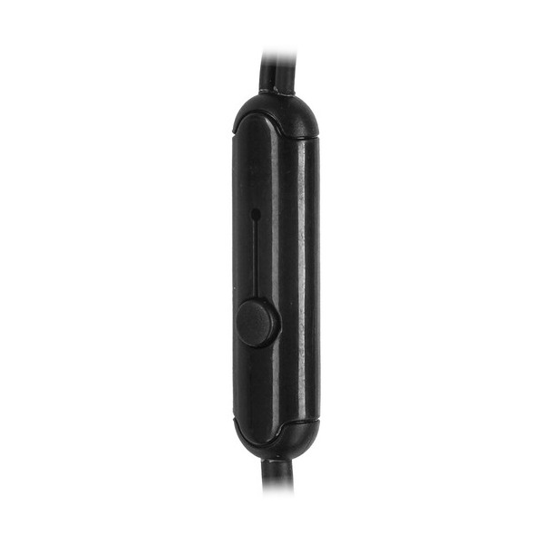 wired-headphones-canyon-ep-3-grey-2024-4