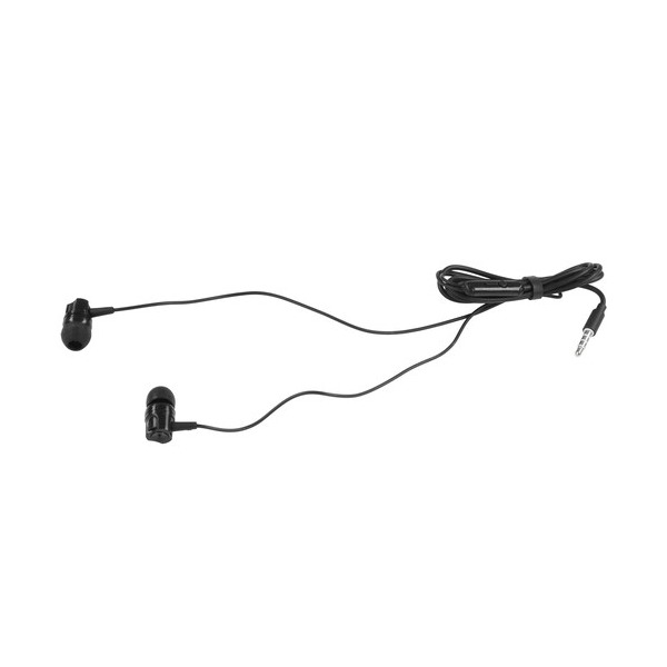 wired-headphones-canyon-ep-3-grey-2024-5