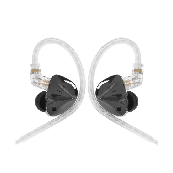 wired-headphones-kz-d-fi-switch-black-2023-1