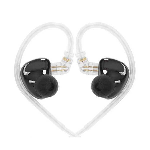 wired-headphones-kz-d-fi-switch-black-2023-2