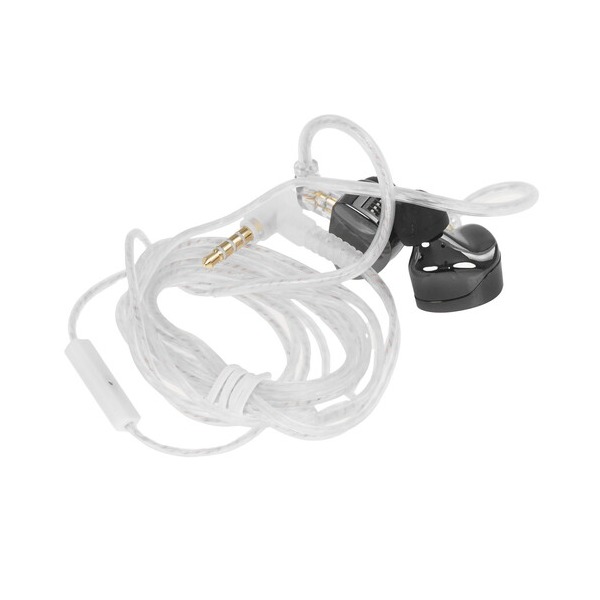 wired-headphones-kz-d-fi-switch-black-2023-3