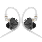 wired-headphones-kz-d-fi-switch-black-2023