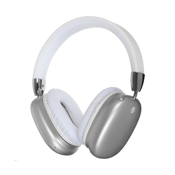 wireless-wired-headphones-pero-bh-02-grey-2022-1
