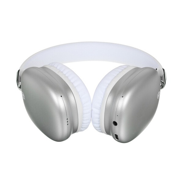 wireless-wired-headphones-pero-bh-02-grey-2022-2