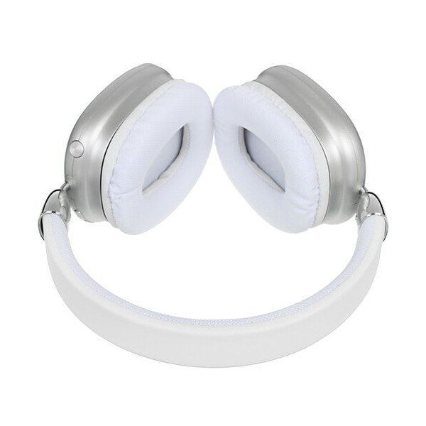 wireless-wired-headphones-pero-bh-02-grey-2022-3