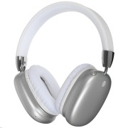 wireless-wired-headphones-pero-bh-02-grey-2022