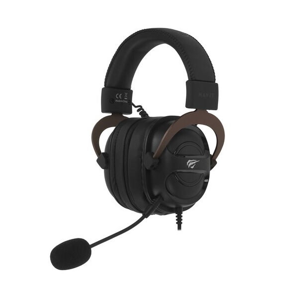 wired-headphones-havit-h-2002-e-black-2025-1