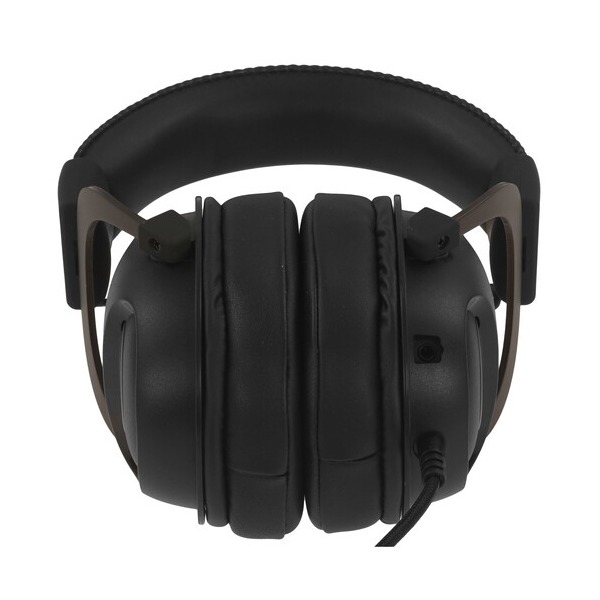 wired-headphones-havit-h-2002-e-black-2025-2