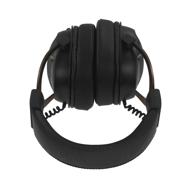 wired-headphones-havit-h-2002-e-black-2025-3