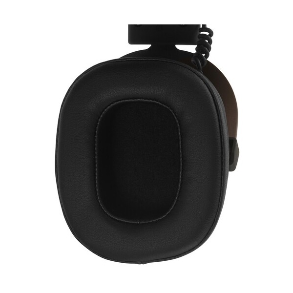 wired-headphones-havit-h-2002-e-black-2025-4