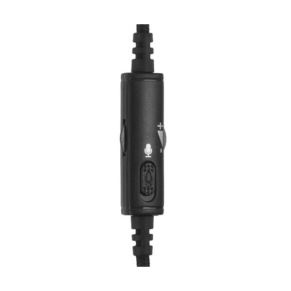 wired-headphones-havit-h-2002-e-black-2025-5
