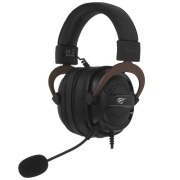 wired-headphones-havit-h-2002-e-black-2025