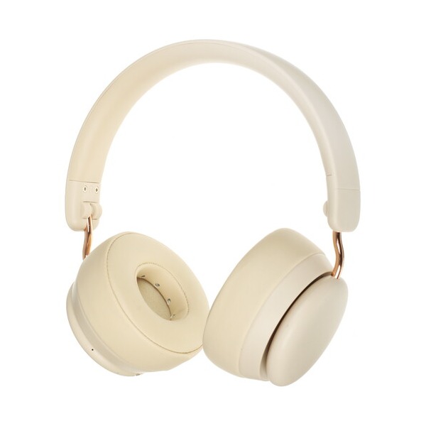 wireless-wired-headphones-tfn-magic-beige-1