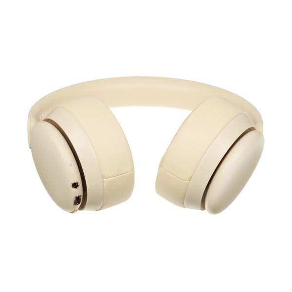 wireless-wired-headphones-tfn-magic-beige-2