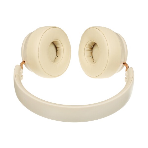 wireless-wired-headphones-tfn-magic-beige-3