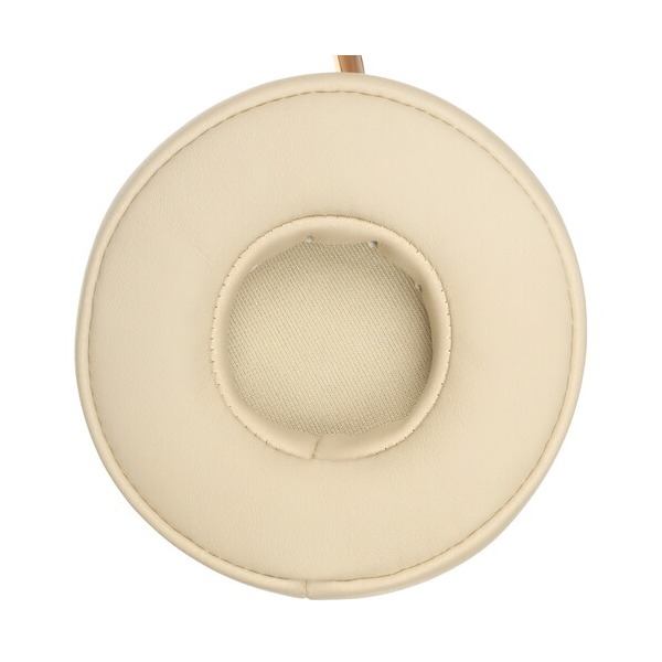 wireless-wired-headphones-tfn-magic-beige-4