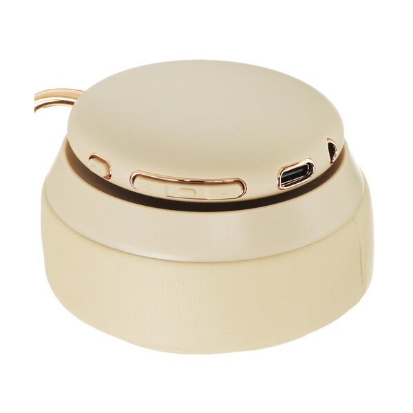 wireless-wired-headphones-tfn-magic-beige-5