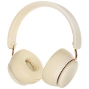wireless-wired-headphones-tfn-magic-beige