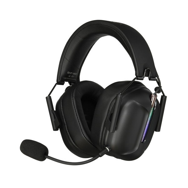 wireless-wired-headphones-panteon-ghp-960w-bt-black-2024-1