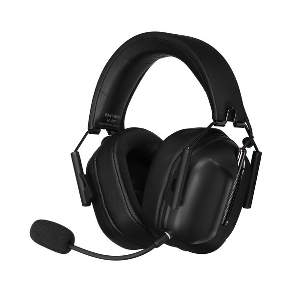 wireless-wired-headphones-panteon-ghp-960w-bt-black-2024-2