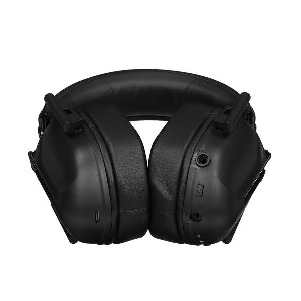 wireless-wired-headphones-panteon-ghp-960w-bt-black-2024-3