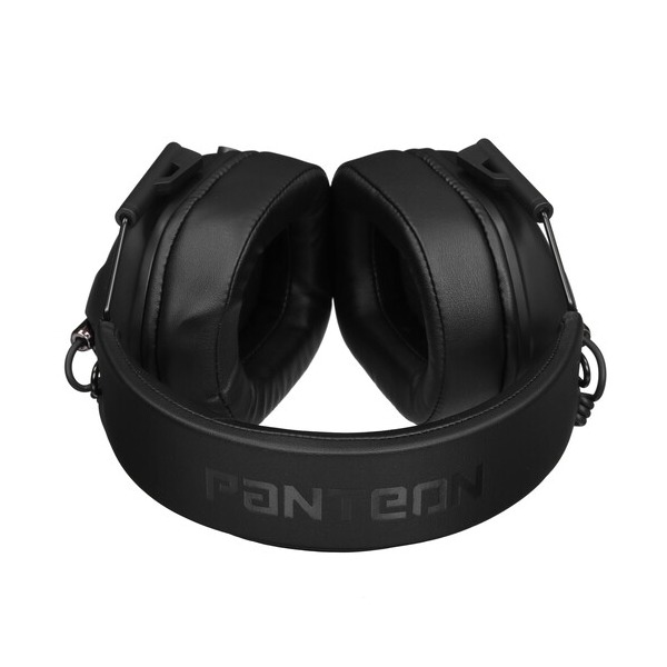 wireless-wired-headphones-panteon-ghp-960w-bt-black-2024-4