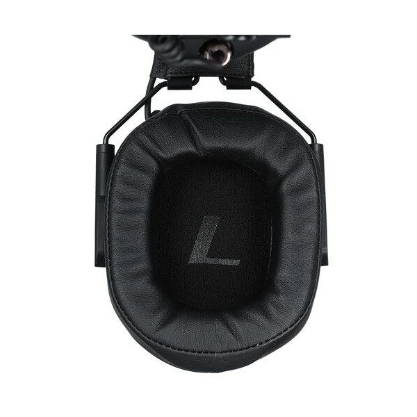 wireless-wired-headphones-panteon-ghp-960w-bt-black-2024-5
