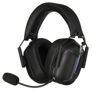 wireless-wired-headphones-panteon-ghp-960w-bt-black-2024