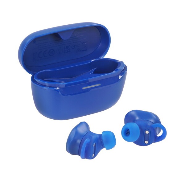 headphones-truewireless-jbl-endurance-race-2-blue-2024-1