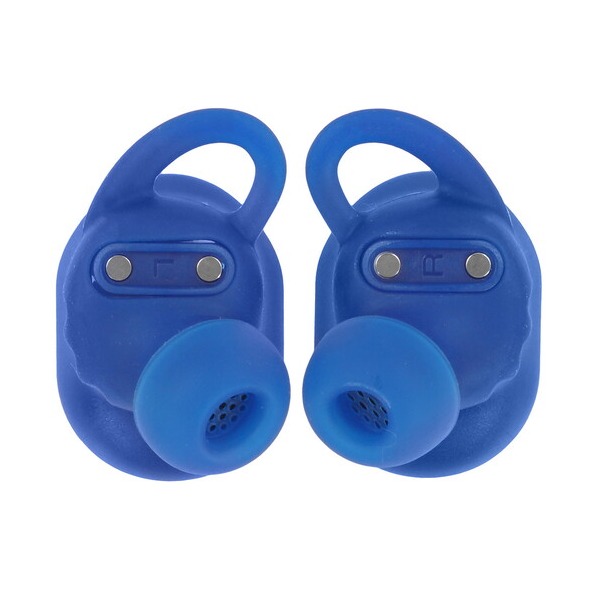 headphones-truewireless-jbl-endurance-race-2-blue-2024-2