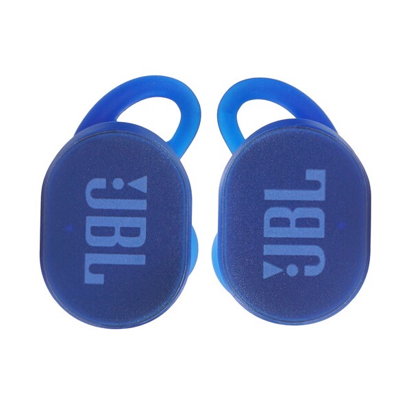 headphones-truewireless-jbl-endurance-race-2-blue-2024-3