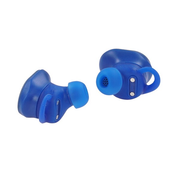 headphones-truewireless-jbl-endurance-race-2-blue-2024-4