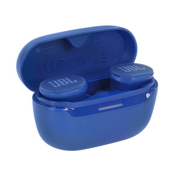 headphones-truewireless-jbl-endurance-race-2-blue-2024-5