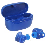 headphones-truewireless-jbl-endurance-race-2-blue-2024