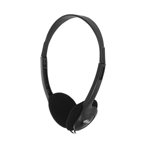 wired-headphones-ritmix-rh-501-black-2013-1