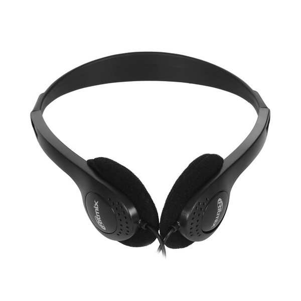 wired-headphones-ritmix-rh-501-black-2013-2