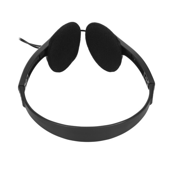 wired-headphones-ritmix-rh-501-black-2013-3
