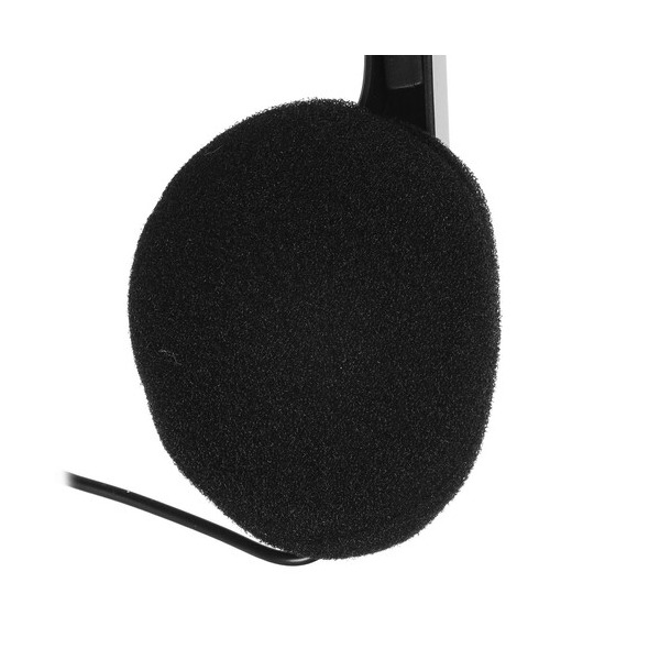 wired-headphones-ritmix-rh-501-black-2013-4