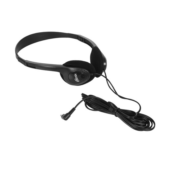 wired-headphones-ritmix-rh-501-black-2013-5