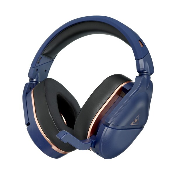 wireless-headphones-turtle-beach-stealth-700-gen-2-max-blue-2025-1