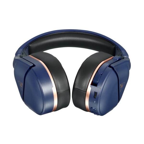 wireless-headphones-turtle-beach-stealth-700-gen-2-max-blue-2025-2