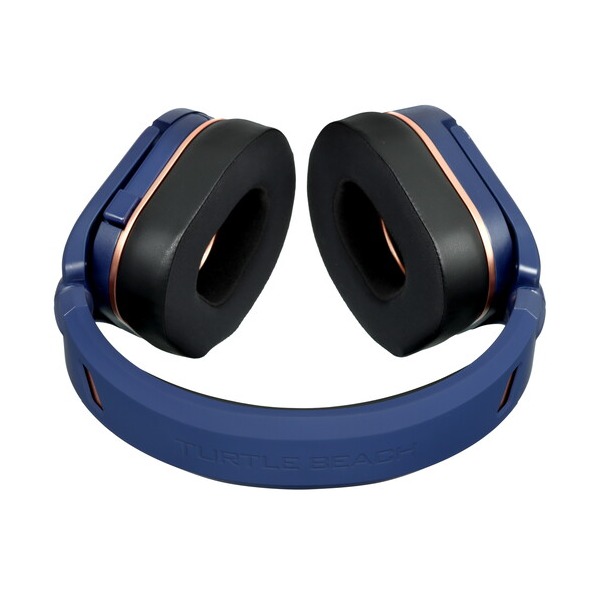 wireless-headphones-turtle-beach-stealth-700-gen-2-max-blue-2025-3