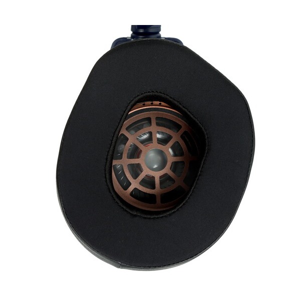 wireless-headphones-turtle-beach-stealth-700-gen-2-max-blue-2025-4