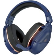 wireless-headphones-turtle-beach-stealth-700-gen-2-max-blue-2025