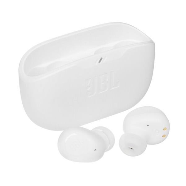 headphones-truewireless-jbl-wave-buds-white-2021-1